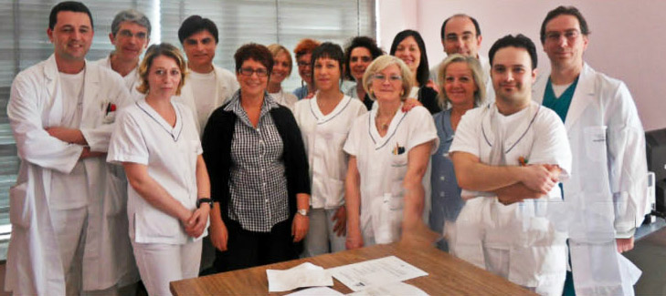 ./UO-urologia-POC_1777308723335