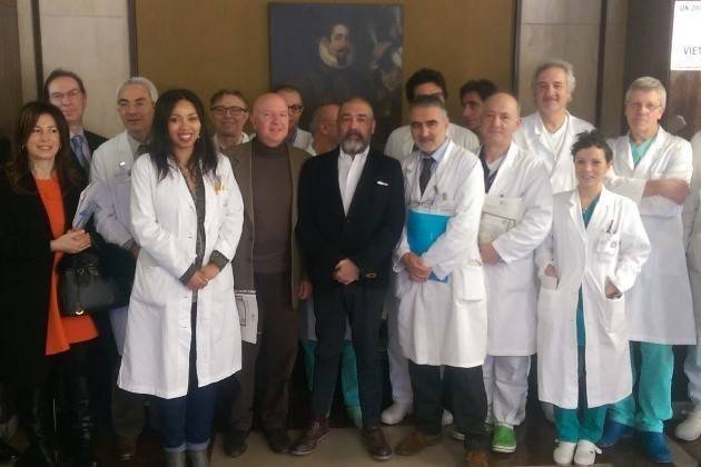 ./f4_0_come-sta-la-sanita-cremonese-e-casalasca-l-opinione-del-dott-camillo-rossi-dg-asst-cremona_1777308678061