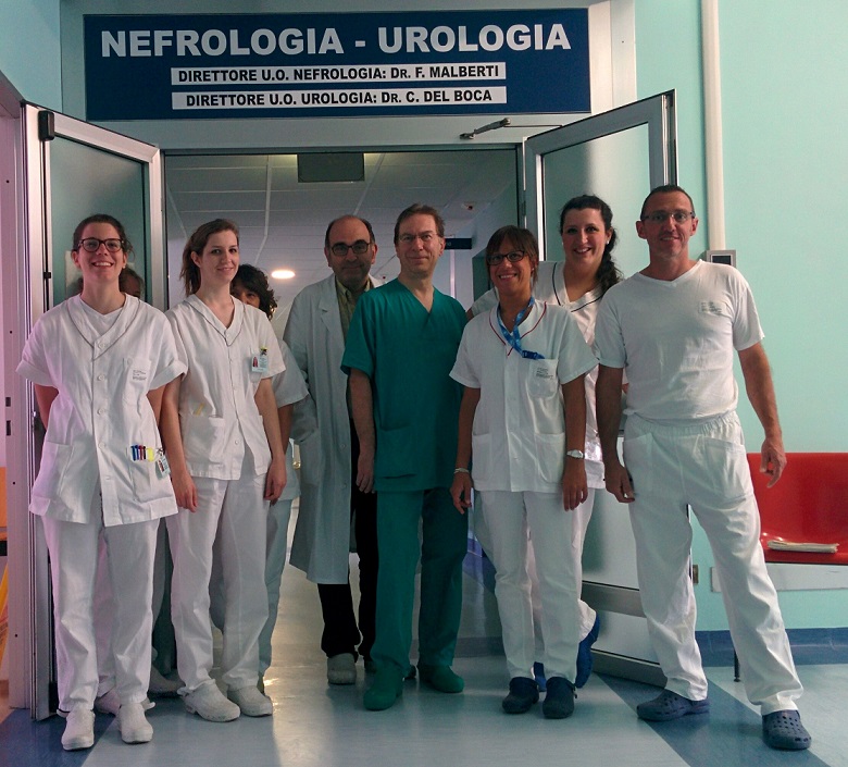./personale_urologia_cremona_ridotta_1777308526657