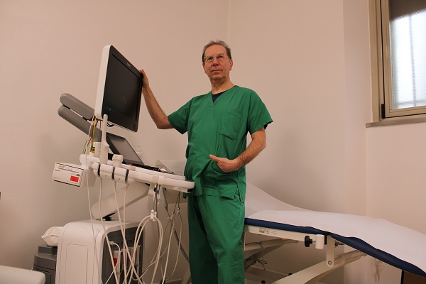 ./luigi_benecchi_eco_1776379467901